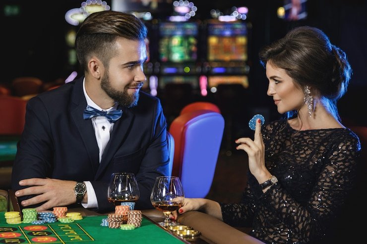 Ilustrasi promo terbaru sports dan casino dengan keamanan data terjaga