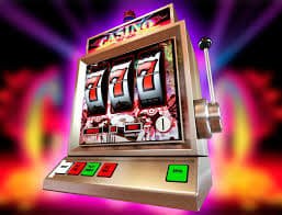 Ilustrasi tanggung jawab pengguna betogel dalam menikmati hiburan secara seimbang
