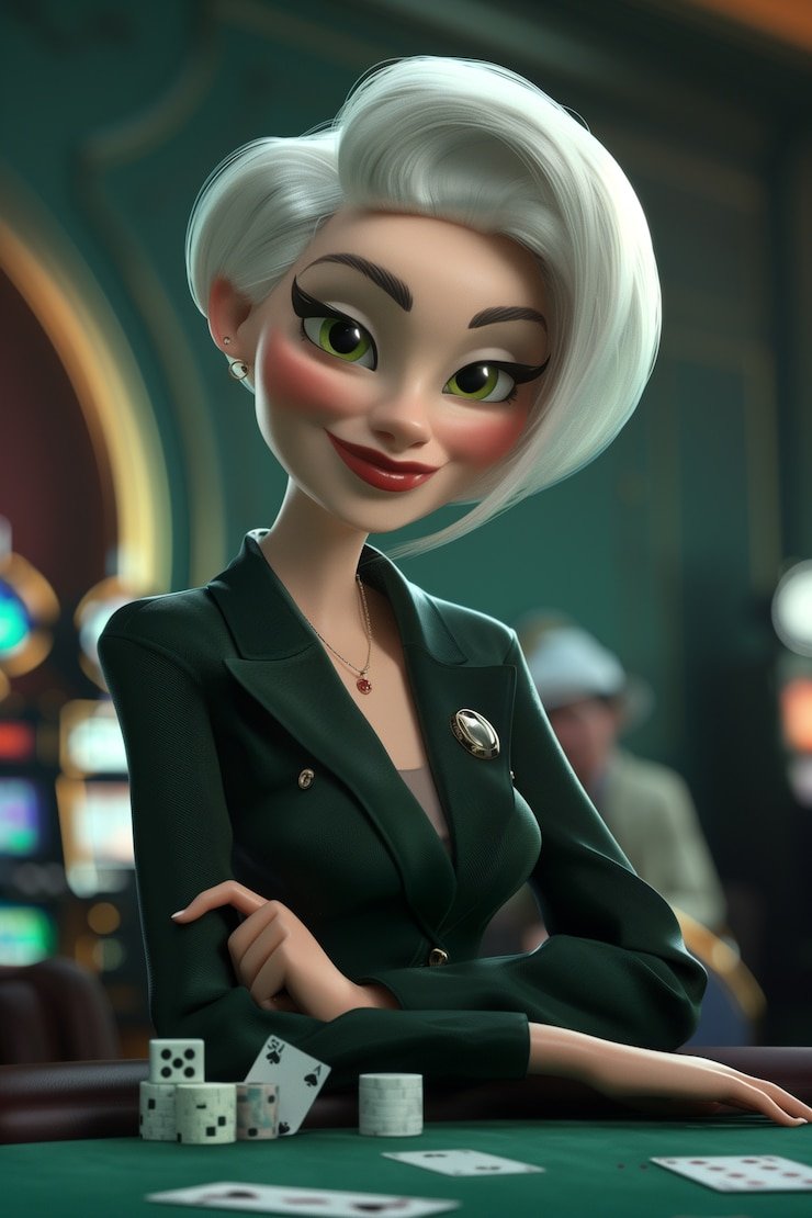 Pengguna betogel mengajak teman melalui fitur mobile dengan privasi terjaga