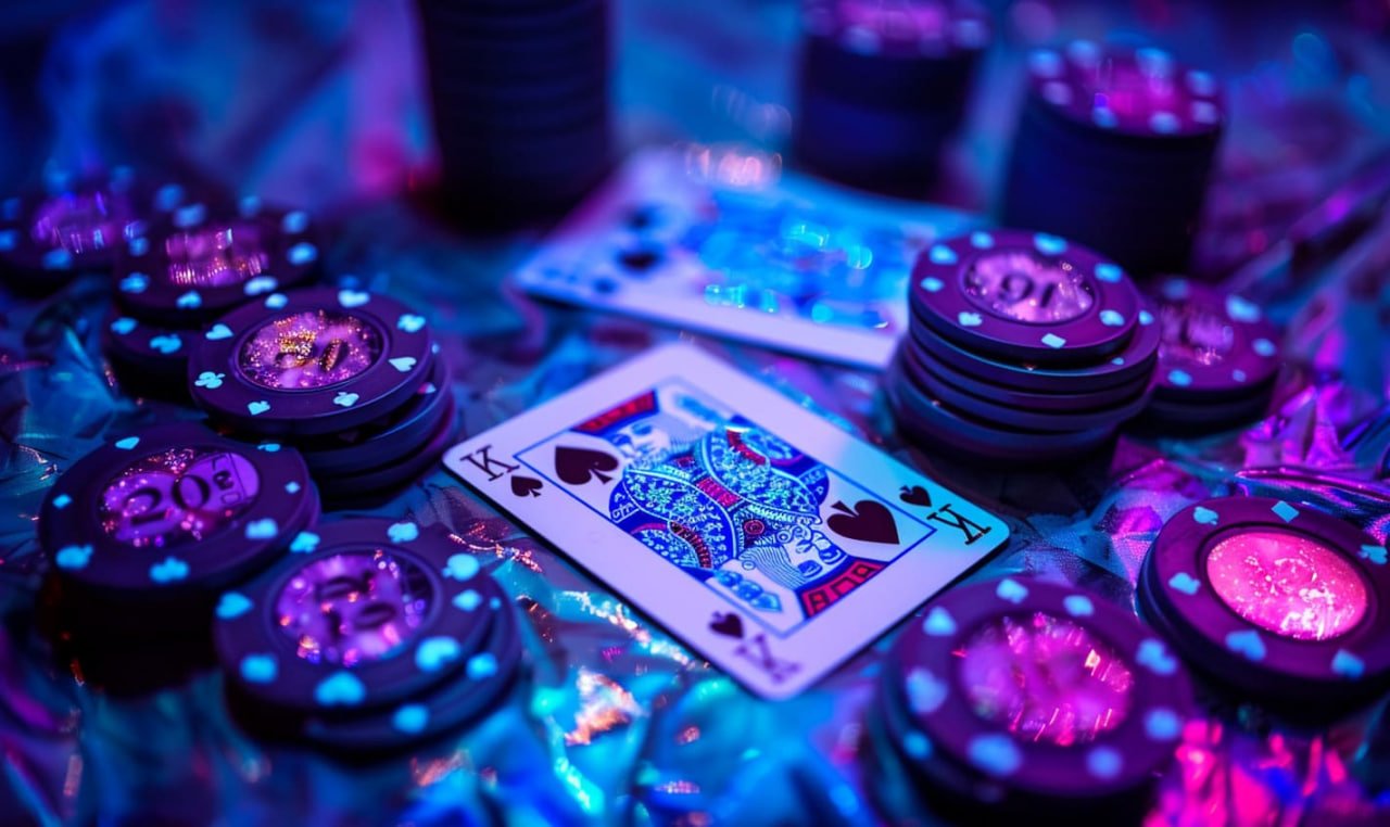 Ilustrasi bonus mingguan yang meningkatkan pengalaman taruhan di betogel