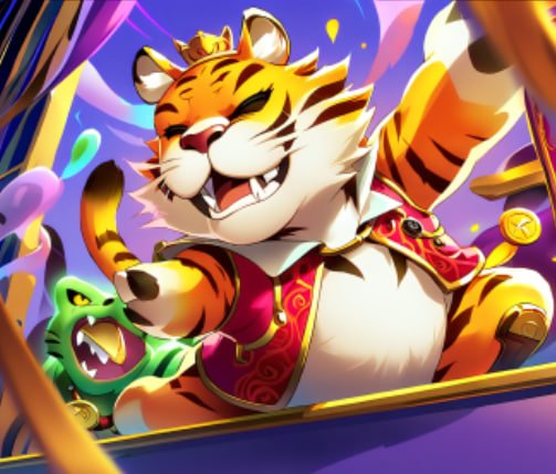 Pengguna betogel memanfaatkan fitur keamanan untuk pengalaman Responsible Gaming yang terjaga