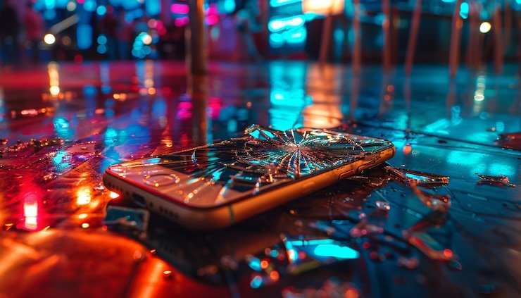 Pemutaran pertandingan sepak bola seru bagi pengguna betogel