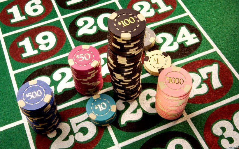 Ilustrasi pengguna mematuhi kebijakan privasi dan syarat platform betogel