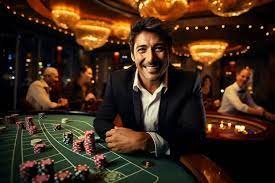 Pengguna betogel terhubung melalui perangkat mobile dengan fitur keamanan privat data