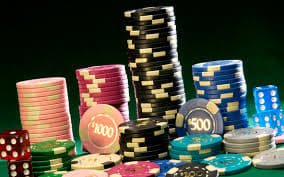 Permainan virtual sport dengan grafis menarik dan aksi cepat