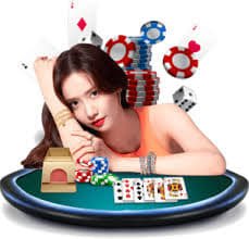 Ilustrasi pengguna betogel menikmati permainan sambil menerapkan prinsip Responsible Gaming