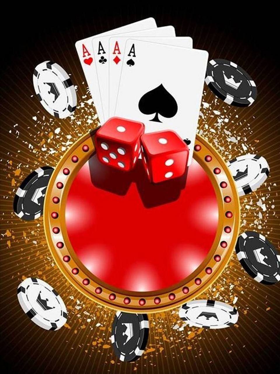Banner promo terbaru dengan berbagai tawaran menarik dari betogel