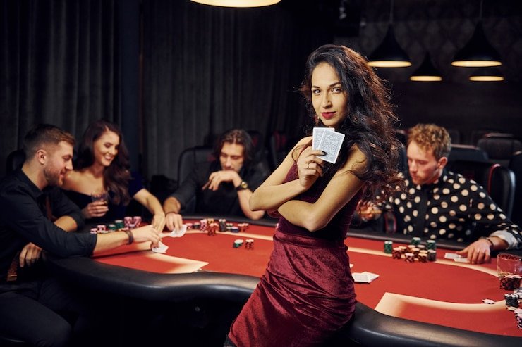 Pengguna betogel menikmati main sports dan casino dengan bonus mingguan terpercaya
